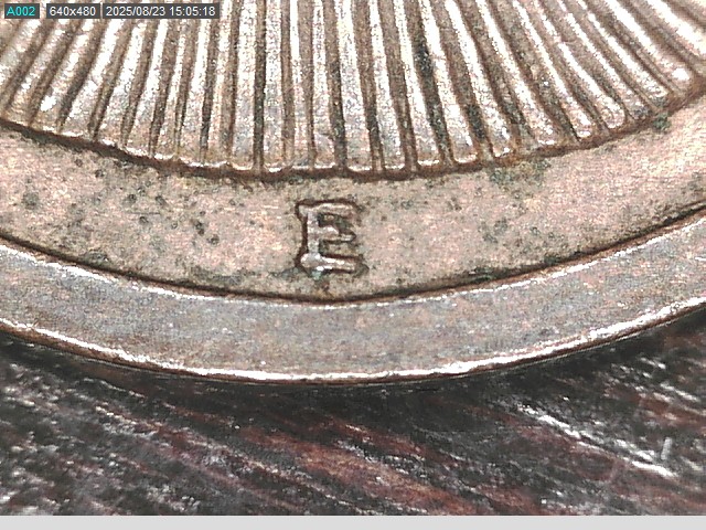 Counterfeit-1936-2-Reichspfennig-E